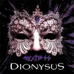 Death SS : Dionysus